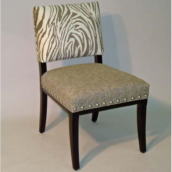 Side Chair